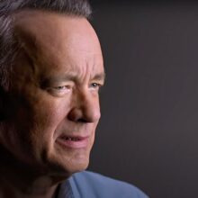 tom hanks Joe Biden