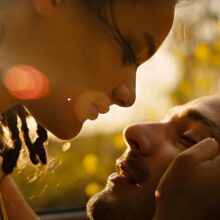 American honey underrated films