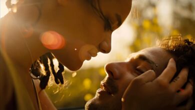 American honey underrated films