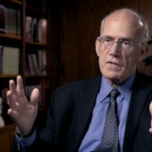 Civilization in the Danger Zone review Victor Davis Hanson