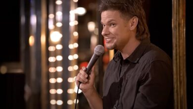 Theo Von RFK jr YouTube