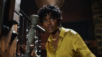 blackening-review-Antoinette Robertson
