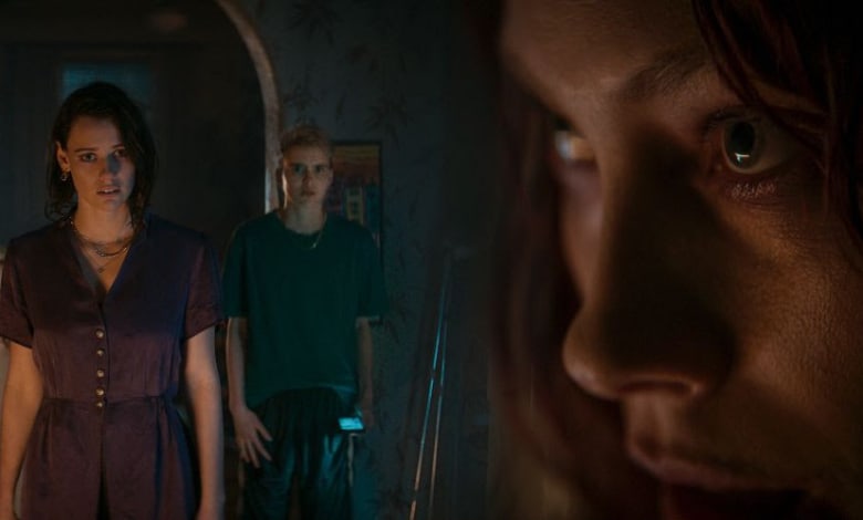 Evil Dead Rise – Final Review Trailer