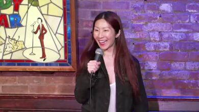 joceyln chia cancel culture