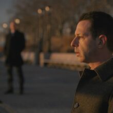 succession best show 2023