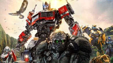 transformers-rise-of-the-beast-review