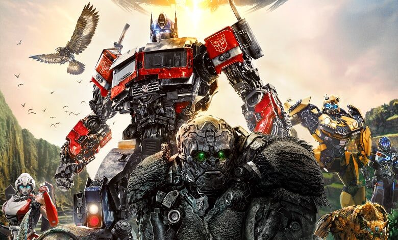 transformers-rise-of-the-beast-review