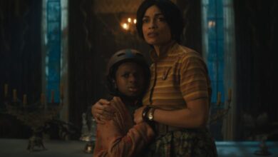 haunted_mansion_rosario Dawson