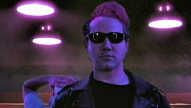 Cancelator Free the People film parody