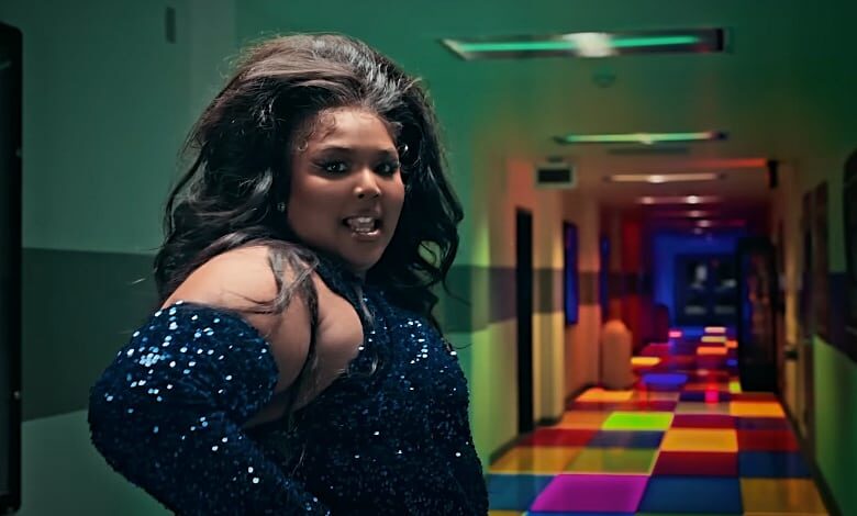 lizzo lawsuits