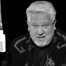 Glenn Beck movies