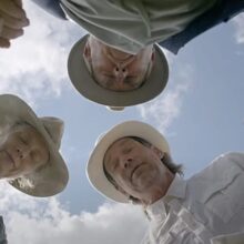Kevin Sorbo Miracle in East Texas