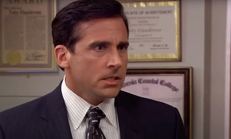 5 raisons pour lesquelles un redémarrage de « Office » est une terrible idée