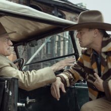 Killers_Of_The_Flower_Moon_review De Niro DiCaprio