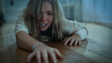 Pet Sematary Bloodlines review