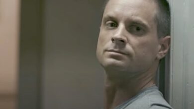 splinter 2008 shea whigham