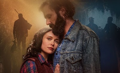 The Chosen Season 4 - Fathom Events