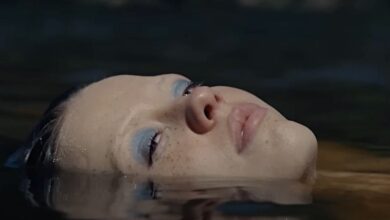 x horror movie mia goth
