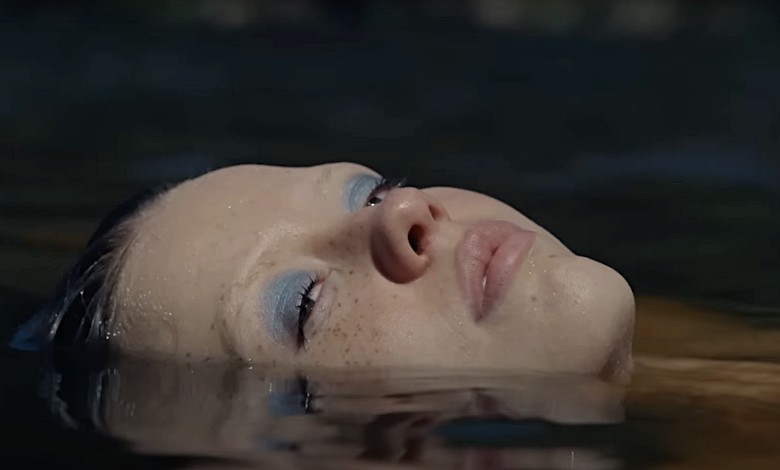 x horror movie mia goth