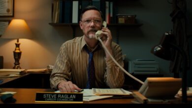 Matthew Lillard Five Nights Freddy fans