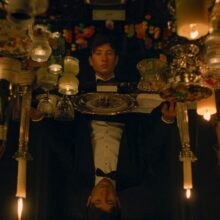 saltburn-barry Keoghan
