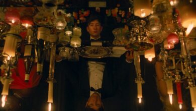 saltburn-barry Keoghan