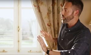 Why Critical Drinker Avoids the Word ‘Woke’ (When Possible) - Hollywood