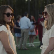 May_December_review Portman Moore