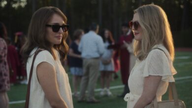 May_December_review Portman Moore