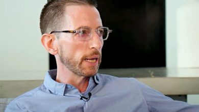 Neal Brennan Chappelle's show Cancel Culture