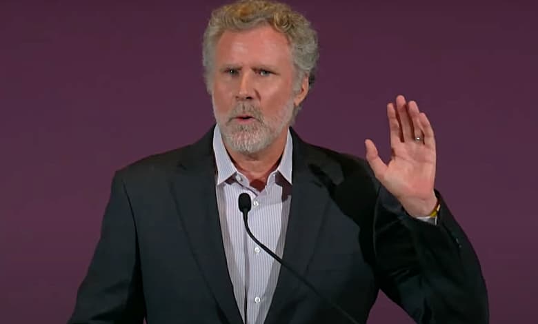 ‘¿No es hora de que las mujeres gobiernen el planeta?