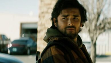 Bad Hombres_review Diego Tinoco