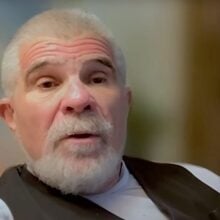 David Mamet on Donald Trump Best Since Lincoln-