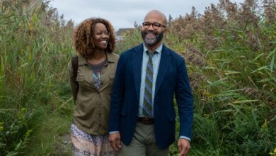 american-fiction Jeffrey Wright Erika Alexander-2
