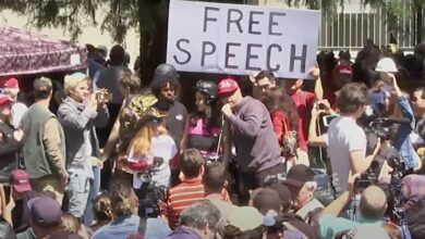 greg lukianoff free speech college campuses