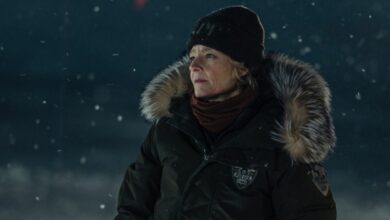 jodie-foster_hollywood feminism progress