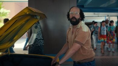 StrangerThings_Brett Gelman