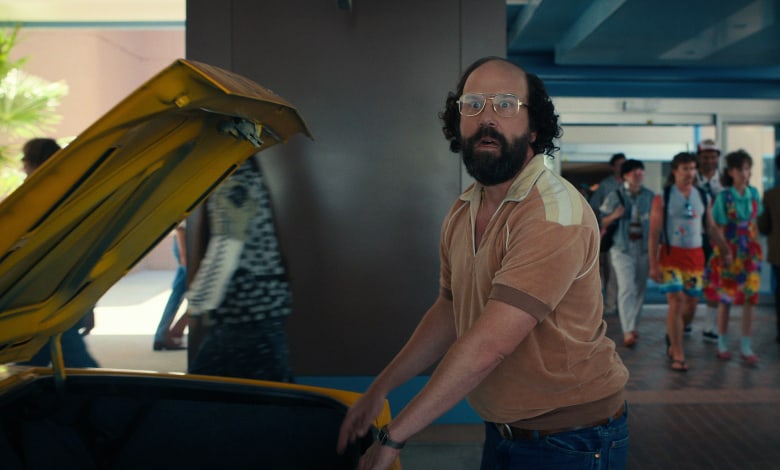 StrangerThings_Brett Gelman