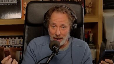 Norm Dworman comedy cellar Seattle club cancelation