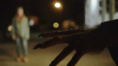 Blackout review Alex Hurt-