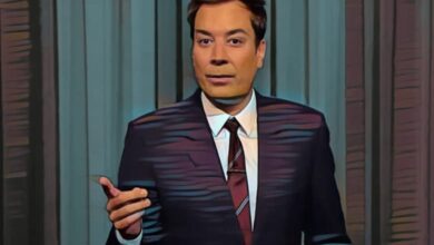 jimmy fallon useful idiot