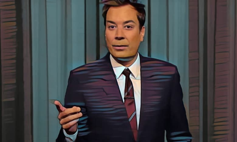 jimmy fallon useful idiot