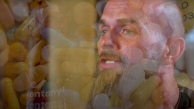 Devastated Colorado's Fentanyl Disaster review-2