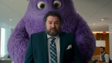 IF_review bobby Moynihan