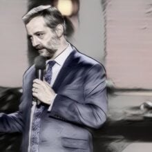 Judd Apatow career decline