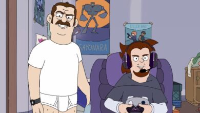 Kyle Dunnigan Eddie Birchum