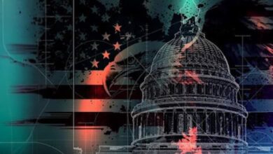 war on truth movie review Searcy