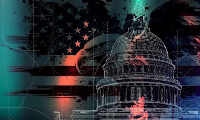 war on truth movie review Searcy