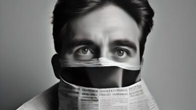 Corporate media ignores Disney DEI scandal