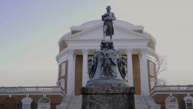 Demand for Hate review Daily Caller Documentary